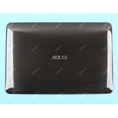 Крышка экрана для Asus X555 (part A)