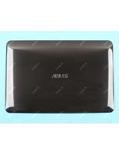 Крышка экрана для Asus X555BA (part A)