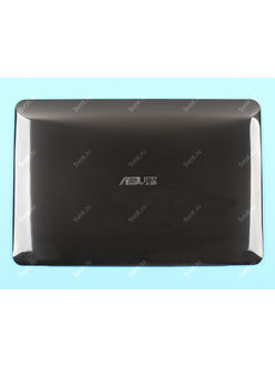 Верхняя часть корпуса Asus X555 (part A)