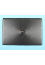Крышка экрана для Asus F553S (part A)