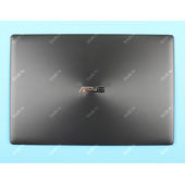 Крышка экрана для Asus A553M (part A)