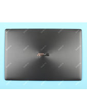 Крышка экрана для Asus A553MA (part A)