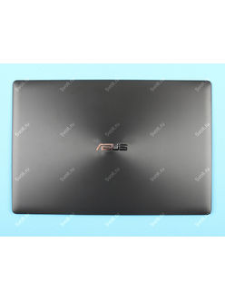 Верхняя часть корпуса Asus F553S (part A)