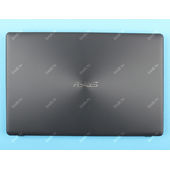 Крышка экрана для Asus X550 (part A)