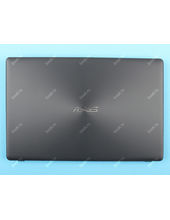 Крышка экрана для Asus X550VC (part A)