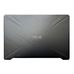 Крышка матрицы для ноутбука Asus TUF Gaming FX705D