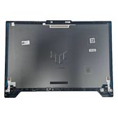 Крышка матрицы для ноутбука Asus TUF Gaming FA507N