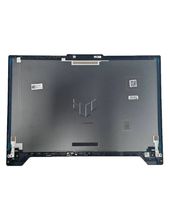 Крышка матрицы для ноутбука Asus TUF Gaming FA507X