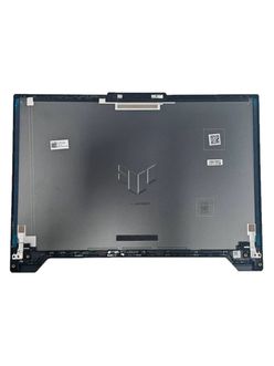Крышка матрицы для Asus TUF Gaming FA507N