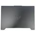 Крышка матрицы для Asus TUF Gaming FA507N