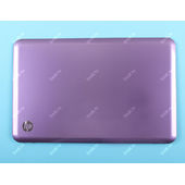 Крышка экрана для HP Pavilion G6-1000 серии (part A)