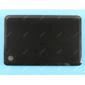 Крышка экрана для HP Pavilion G6-2000 серии (part A)