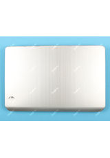 Крышка экрана для HP Pavilion m6-1000 серии (part A)