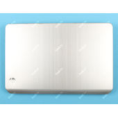 Крышка экрана для HP Pavilion m6-1000 серии (part A)