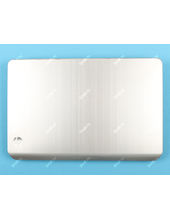 Крышка экрана для HP Pavilion m6-1000 серии (part A)
