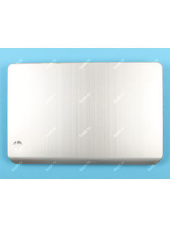 Верхняя часть корпуса HP Pavilion m6-1000 серии (part A)
