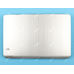 Верхняя часть корпуса HP Pavilion m6-1000 серии (part A)
