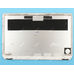 Верхняя часть корпуса HP Pavilion m6-1000 серии (part A)