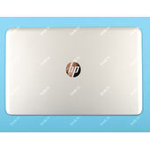 Крышка экрана для HP Envy 15-J000 (part A)