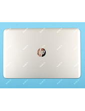 Крышка экрана для HP Envy 15-J000 (part A)