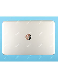 Верхняя часть корпуса HP Envy 15-J000 (part A)