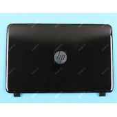Крышка экрана для HP 15-G000 (part A)