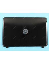 Крышка экрана для HP 250 G3 (part A)