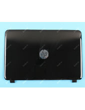 Крышка экрана для HP 15-R000 (part A)