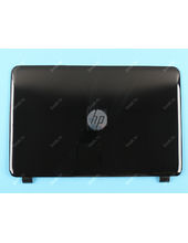 Крышка экрана для HP 15-G000 (part A)