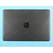 Крышка экрана для HP 15-BS000UR (part A)
