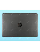 Крышка экрана для HP 15-BS000UR (part A)