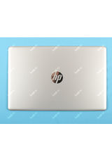 Крышка экрана для HP 250 G7 (part A)