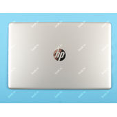 Крышка экрана для HP 15-DA0000UR (part A)