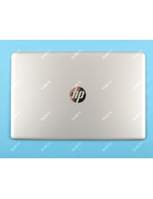 Крышка экрана для HP 250 G7 (part A)