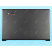 Крышка экрана для Lenovo B590 (part A)