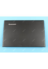 Крышка экрана для Lenovo G500 (part A)