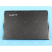 Крышка экрана для Lenovo G500 (part A)