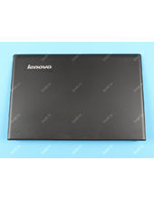 Крышка экрана для Lenovo G505 (part A)