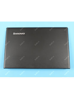 Верхняя часть корпуса Lenovo G505 (part A)