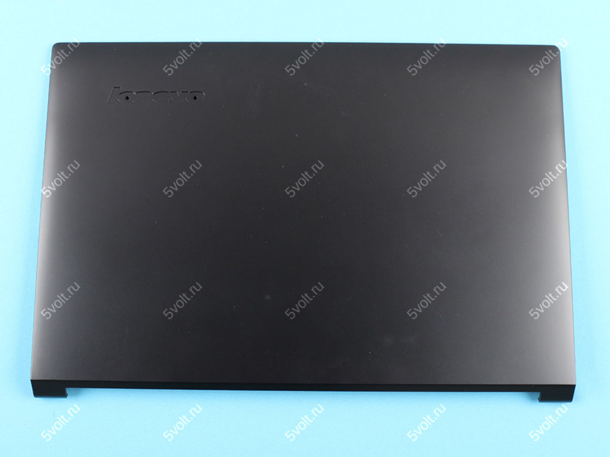 Купить Аккумулятор Для Ноутбука Lenovo B50 70
