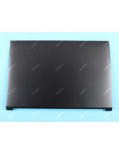 Крышка экрана для Lenovo B50-45 (part A)