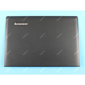 Крышка экрана для Lenovo G50-30 (part A) черная
