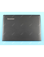 Крышка экрана для Lenovo G50-70 (part A) черная