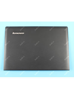 Верхняя часть корпуса Lenovo G50-80 (part A) черная