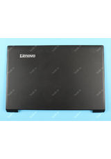 Крышка экрана для Lenovo V110-15AST (part A)