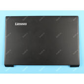 Крышка экрана для Lenovo V110-15 (part A)