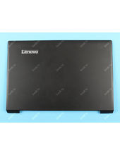 Крышка экрана для Lenovo V110-15 (part A)