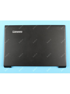 Верхняя часть корпуса Lenovo V110-15 (part A)
