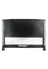 Крышка матрицы для ноутбука MSI Katana GF66