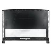 Крышка матрицы для ноутбука MSI Katana GF66